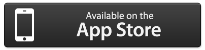 appStoreApple