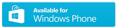 appStorewindows