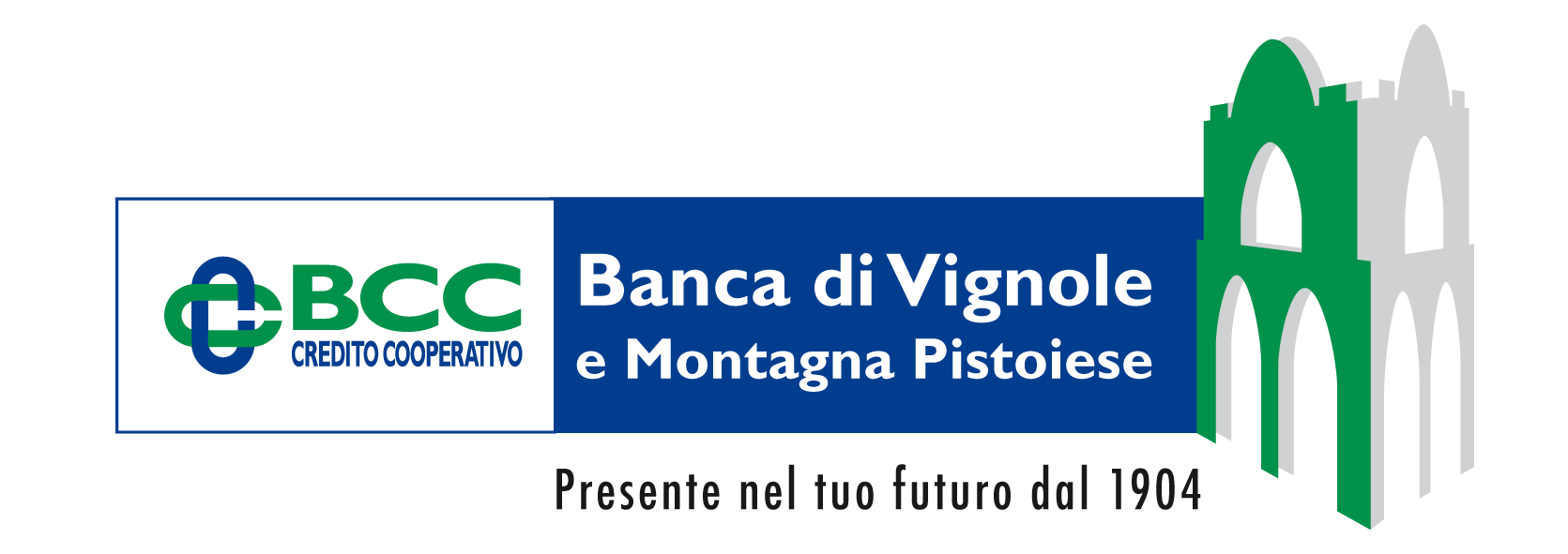 Logo Bcc
