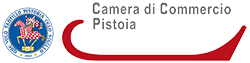 cciaa