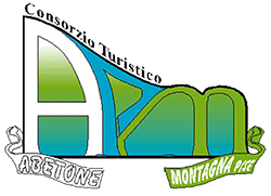 apm logo